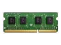 QNAP - DDR3L - modul