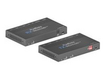 PureTools PT-HDBT-210 (transmitter and receiver)