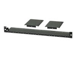 VE-RMK1U - Rackmonteringspaket