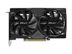 GeForce RTX 5060 Overclocked
