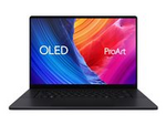 ProArt P16 OLED H7606WP-RJ079X