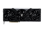 GeForce RTX 5070 Phoenix