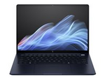 EliteBook Ultra G1i Notebook Next Gen AI