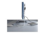 CONNECT 6-in-1 Multiport Hub