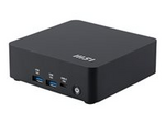 Cubi NUC AI 1UMG 019BEU