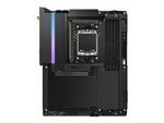 N9 X870E - Moderkort