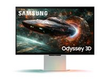 Odyssey 3D S27FG900XU