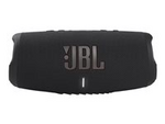 JBL Charge 5 - Högtalare