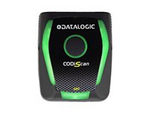 CODiScan HS7600MR