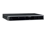 DIVAR network 2000 recorder DDN-2516-112D16