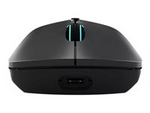 Legion M600 Gaming Mouse
