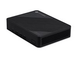 Chromebox Mini CXM2