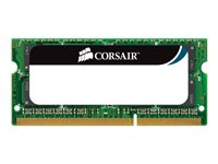 CORSAIR Mac Memory - DDR3