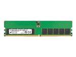 DDR5 - modul