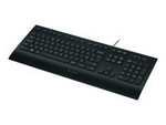 K280e - Tangentbord
