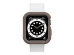 OtterBox - Stötsskydd för smartwatch