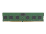 DDR5 - modul - 32 GB
