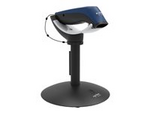 SocketScan S740 - 700 Series