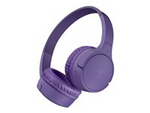 SoundForm Mini