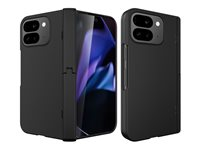 Insmat - vikbart fodral för mobiltelefon