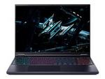 Predator Helios Neo 16 PHN16-I31