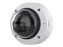AXIS P32 Series P3288-LV