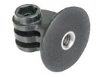 Tripod Mount - Stativadapter