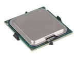 Intel Xeon W5580 - 3.2 GHz