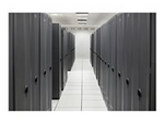 HPE - Aktiveringssats