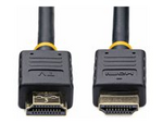 5m (15 ft) Active High Speed HDMI Cable