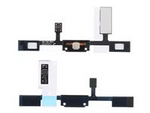 Navigator flex cable