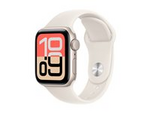 Watch SE 3 (GPS)