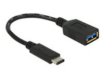 USB-adapter