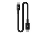 Beats - Lightning-kabel