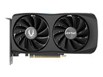 GAMING GeForce RTX 4060Ti Twin Edge