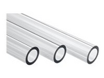 Hydro X Series XT Hardline 14mm Tubing