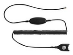CHS 24 - Headset-kabel