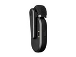 MoveMic One - Mikrofon