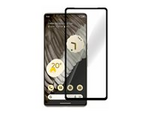 Titan Shield - Skärmskydd för mobiltelefon