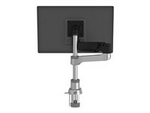 Single monitor arm Caparo