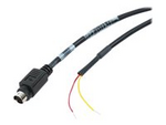 NetBotz EIP Dry Contact Cable