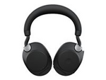 Evolve2 85 UC Stereo