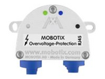 MX-Overvoltage-Protection-Box