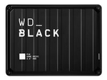 WD_BLACK P10 Game Drive WDBA3A0050BBK
