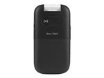7060 - 4G funktionstelefon / Internal Memory 4 GB