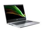 Aspire 1 A114-33