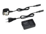VW-BC10E-K