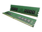 DDR4 - modul