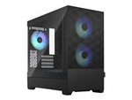 Pop Mini Air RGB