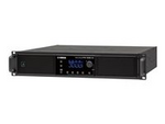 PC Series PC406-D